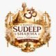 Pandit Sudeep Sharma